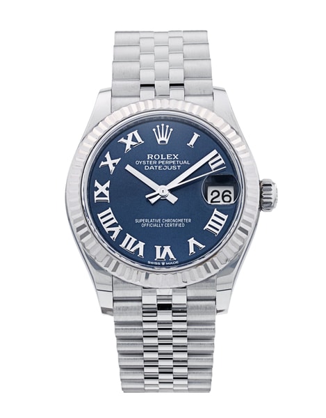 Rolex Datejust Lady 31 278274